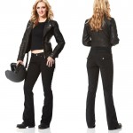 black-jeans-womens-both-big