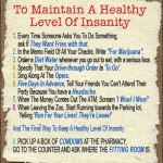 funny-quotes-insanity-instructions