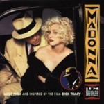 180px-MadonnaImBreathless