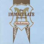 180px-MadonnaImmaculateCollection