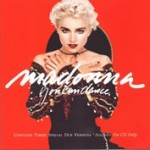 180px-MadonnaYouCanDance