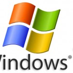 Windows-7-Logo